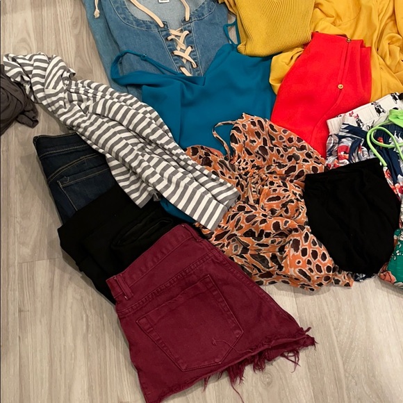 Bundle - Picture 4 of 4